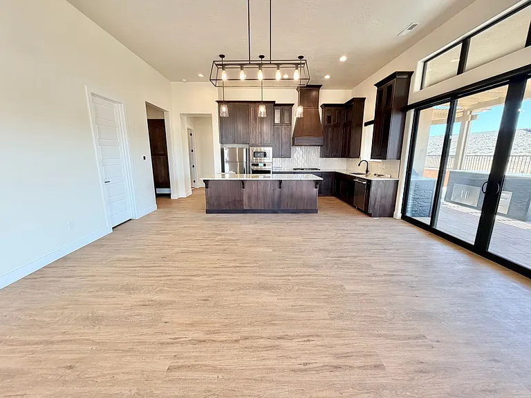 508 S Liri Trl — Photo 20