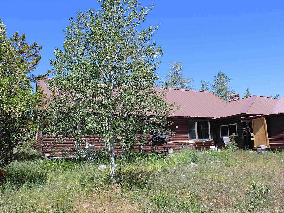 1st image of 70 Blue Heron Way