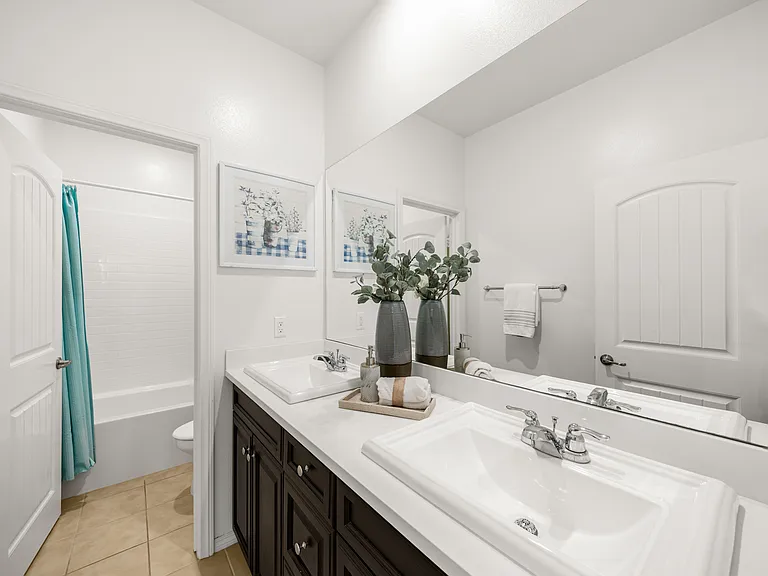 6956 Larochelle Way #A — Photo 13