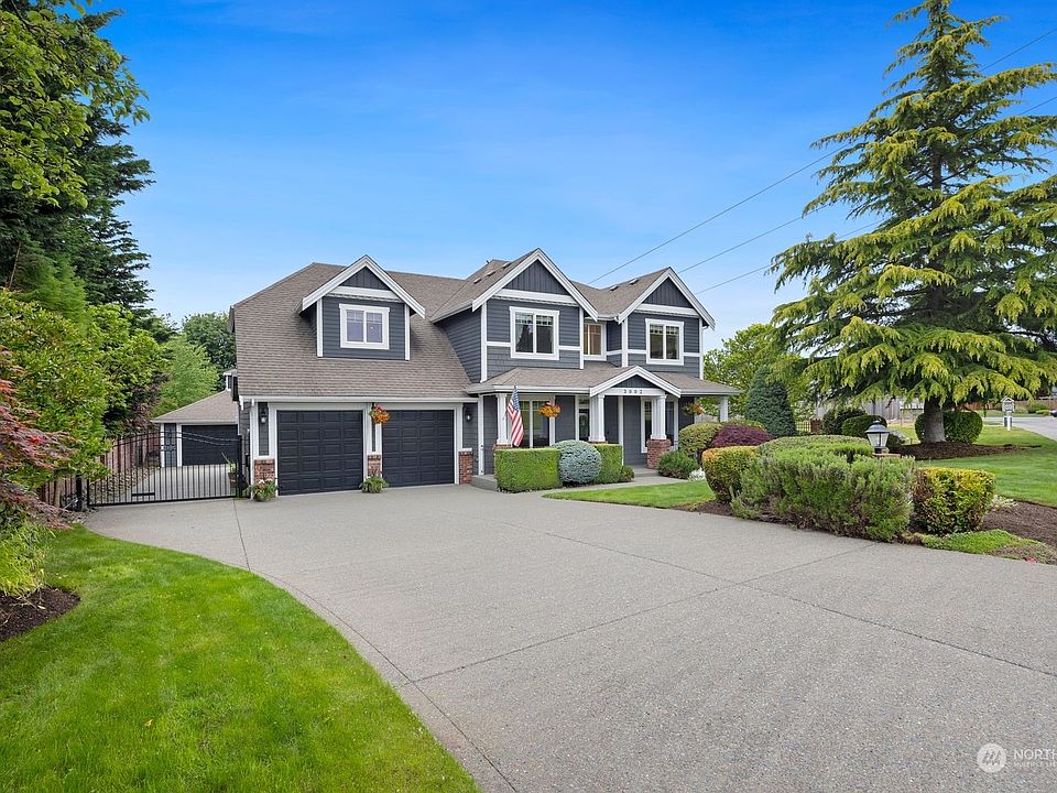 1st image of 3002 217th Avenue Ct E
