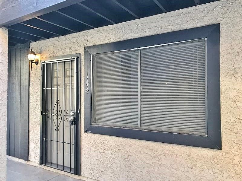 1st image of 700 W University Dr Unit 144