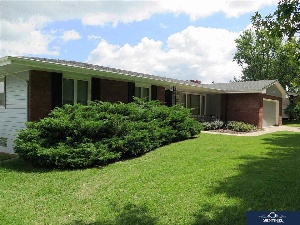 1st image of 4607 Eastridge Dr