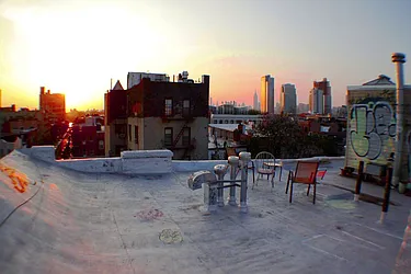 Rented by GTM Property Group 