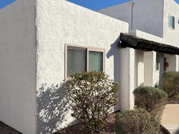 2400 N 71ST Street #E, Scottsdale, AZ 85257