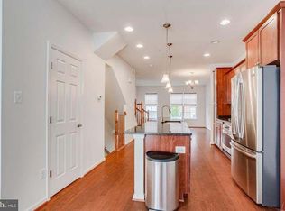 7233 Silver Thorn Way, Beltsville, MD 20705