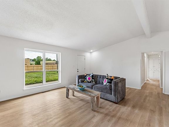 4th image of 6736 Cherry Pl
