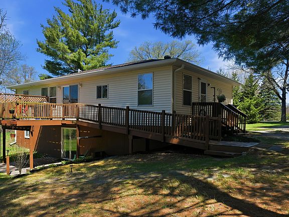 3rd image of 7492 E Townline Lake Rd