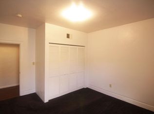 501 Kelly Ave APT 3, Pittsburgh, PA 15221