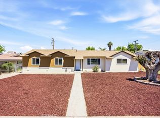 548 W Montrose Ave, Hemet, CA 92543