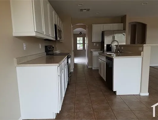 10621 W La Reata Ave — Photo 7