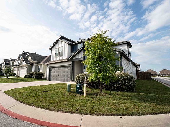 2nd image of 3200 Bratton Crest Ln