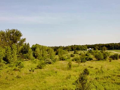 19466 Bauer Rd, Wilmington, IL, 60481