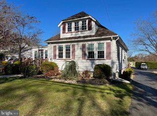 79 Davidsons Mill Rd, North Brunswick, NJ 08902