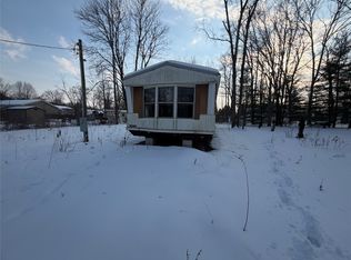 0 Hickory Dr, Linesville, PA 16424