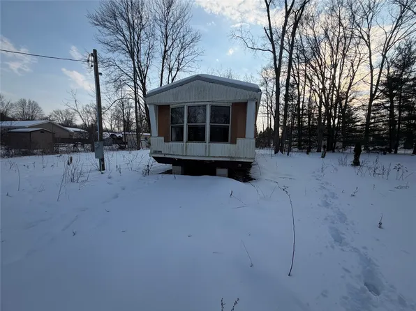 0 Hickory Dr, Linesville, PA 16424