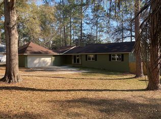 2213 Oakgrove Cir, Valdosta, GA 31602