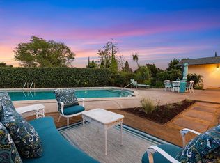 1920 Bernardo Ave, Escondido, CA 92025