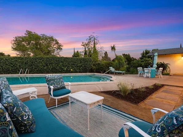 1920 Bernardo Ave, Escondido, CA 92025