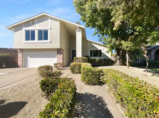 4515 Montril Way #0, Sacramento, CA