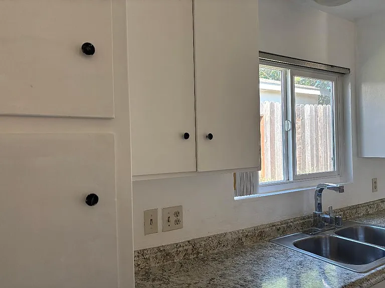 6975 Cowles Mountain Blvd — Photo 11