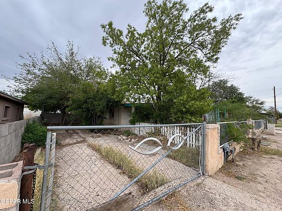 4th image of 355 Rachel Dr