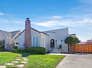 237 Cherrywood Ave, San Leandro, CA 94577
