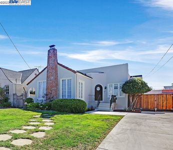 237 Cherrywood Ave, San Leandro, CA, 94577