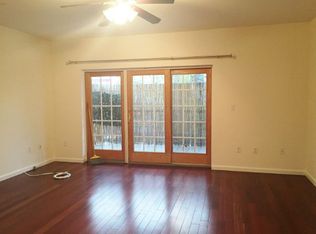 315 92nd St APT 3F, Brooklyn, NY 11209