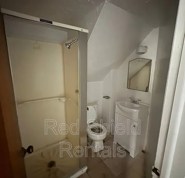 413 W Forest Ave #6 — Photo 7