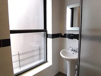 Rented by Friedman Roth Realty