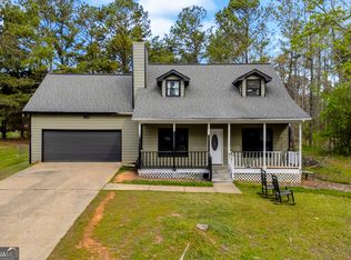 462 Brown Bridge Rd, Auburn, GA 30011