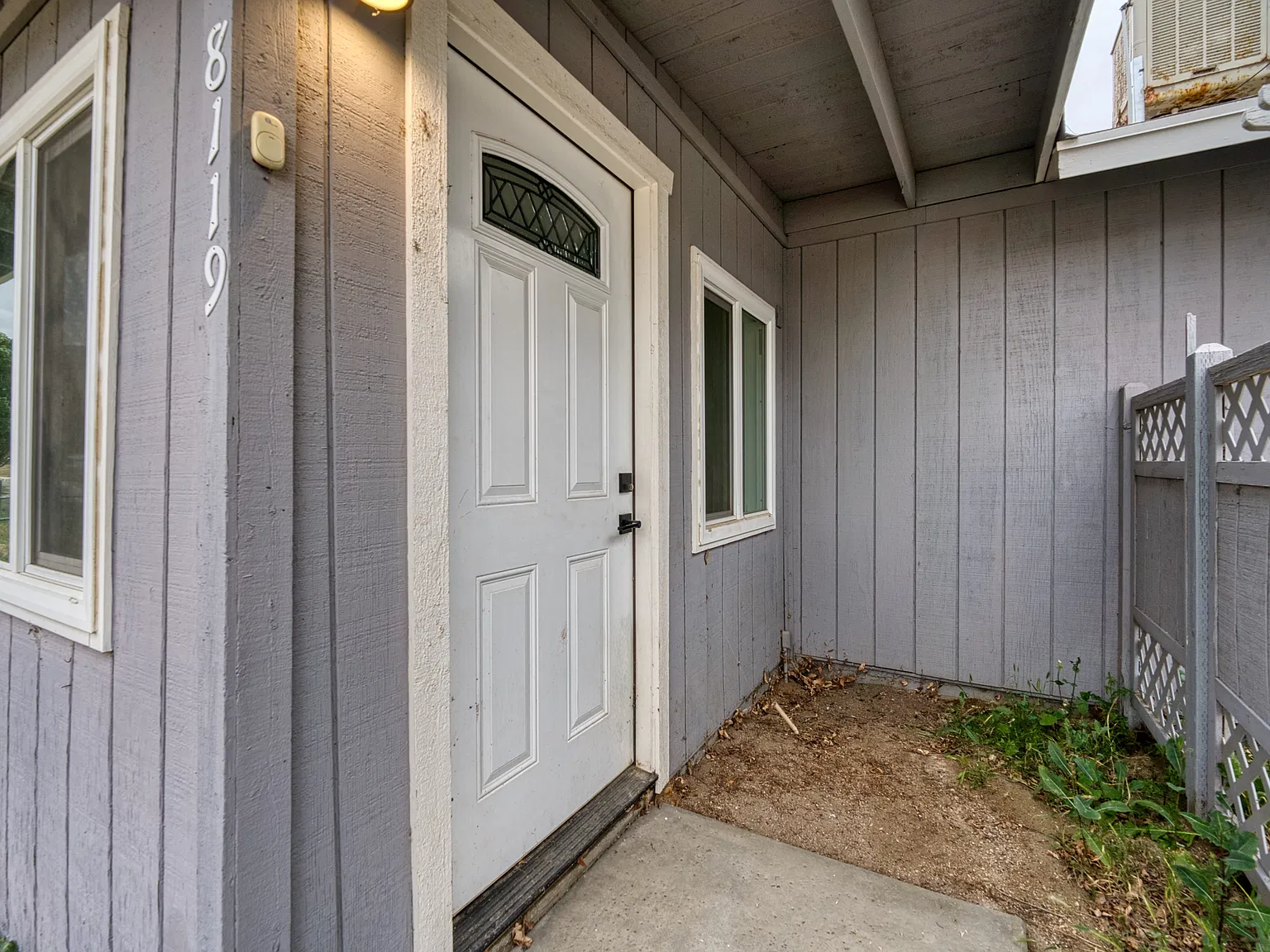 3 bed, 1604 sqft, $2,000 — Photo 3