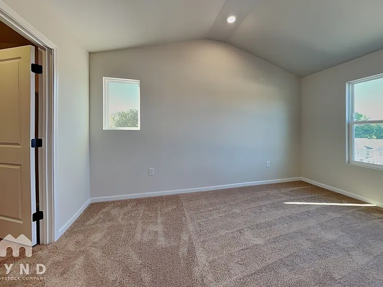 1842 Rhyne Elementary Dr — Photo 9