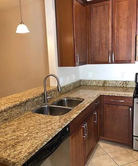 6344 Lake Smith Cir — Photo 9