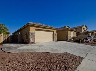 13166 W Mulberry Dr, Litchfield Park, AZ 85340