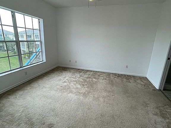 5th image of 19365 Water Oak Dr Unit 307