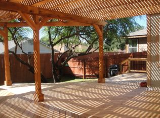 5522 Mumford Path, San Antonio, TX 78228