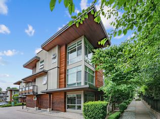 2228 162nd St #174, Surrey, BC V3Z 6P4