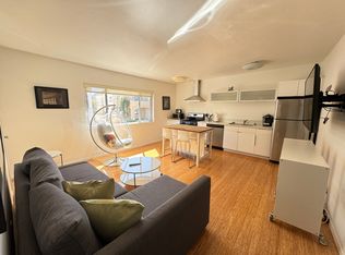 4319 W Olive Ave APT F, Burbank, CA 91505