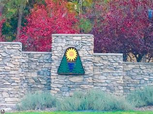 12571 Mount Jefferson St #65, Groveland, CA