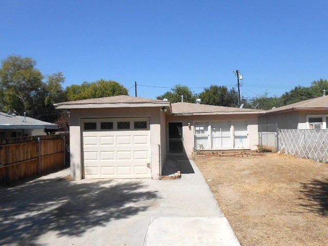 1st image of 2976 Casa Loma Dr