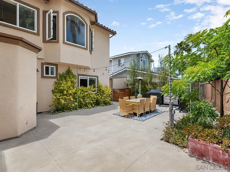 3776 Mactibby St — Photo 25
