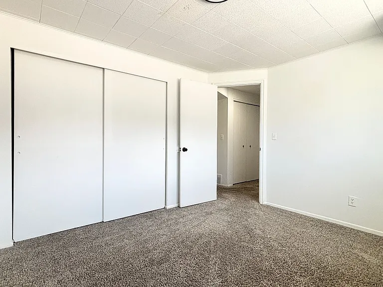 5020 W 6515 S — Photo 19