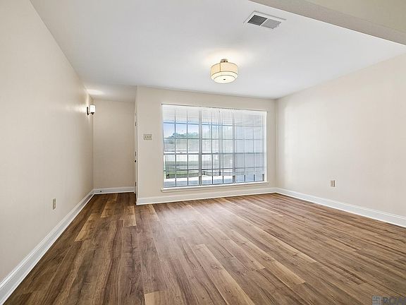 2nd image of 8950 Graham Dr