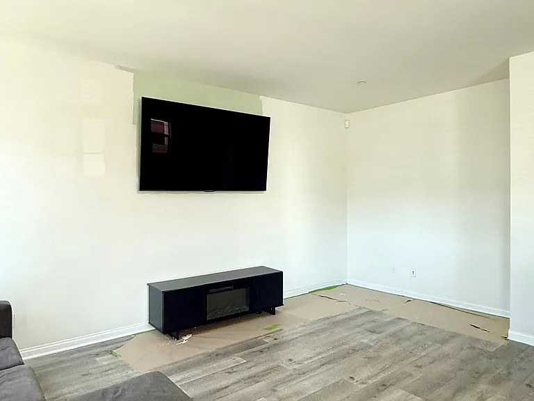 1310 Santa Victoria Rd — Photo 6