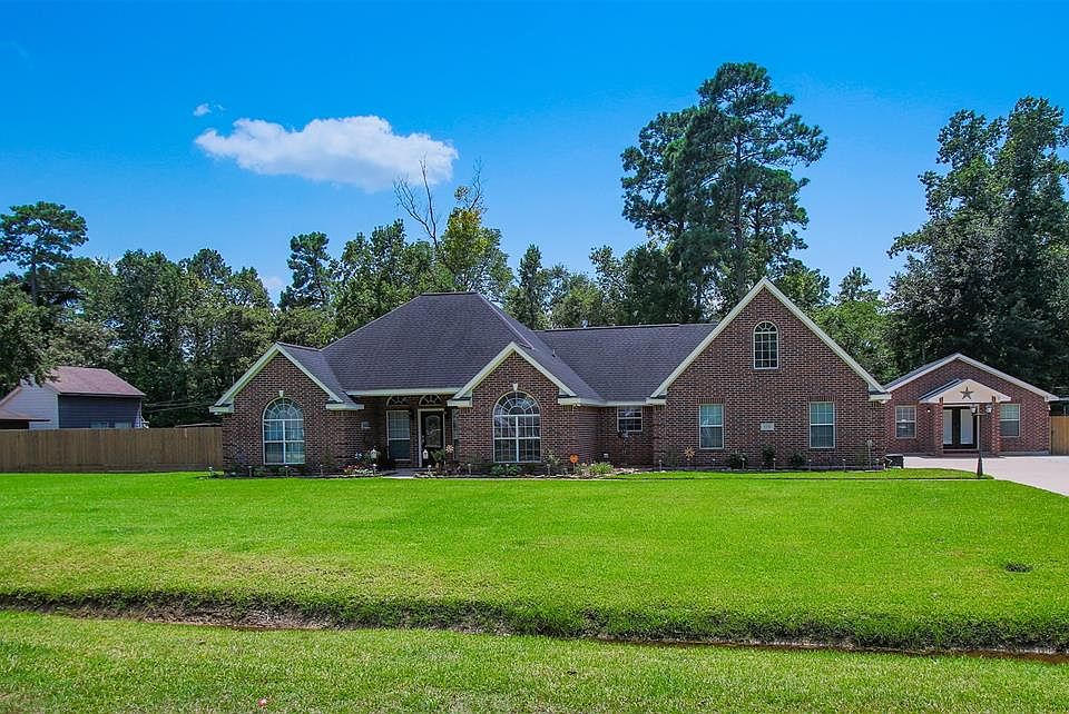 1711 Indian Shores Rd, Crosby, TX 77532 Zillow