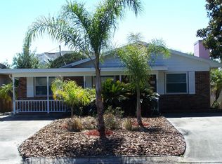 331 Arpieka Ave, Saint Augustine, FL 32080