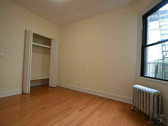 4th image of 21-58 35th St APT 3C