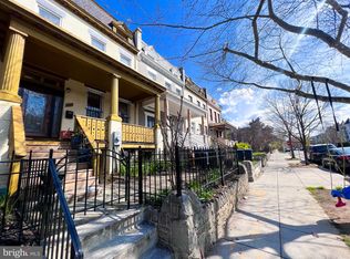 1120 I St NE, Washington, DC 20002