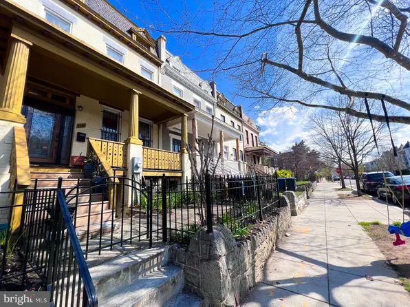 1120 I St NE, Washington, DC 20002